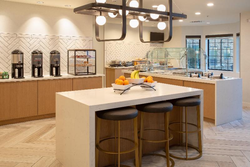 Staybridge Suites Carson City Tahoe Area