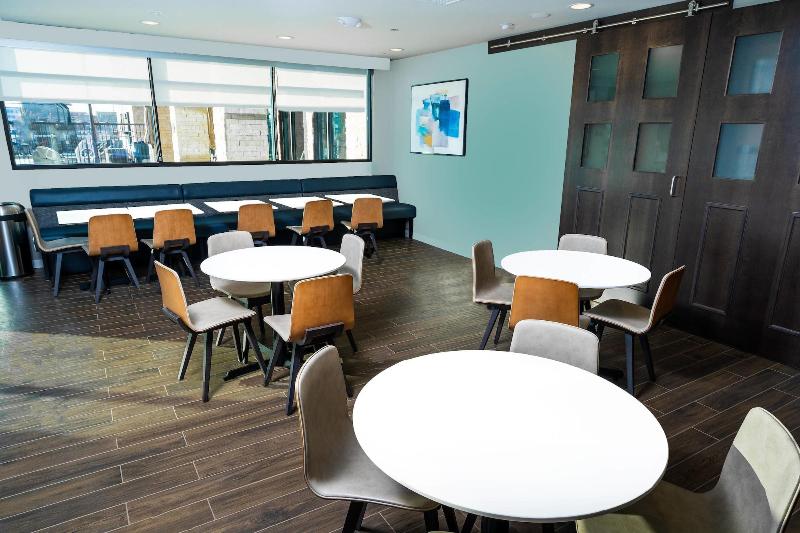 Residence Inn By Marriott Rocklin Roseville