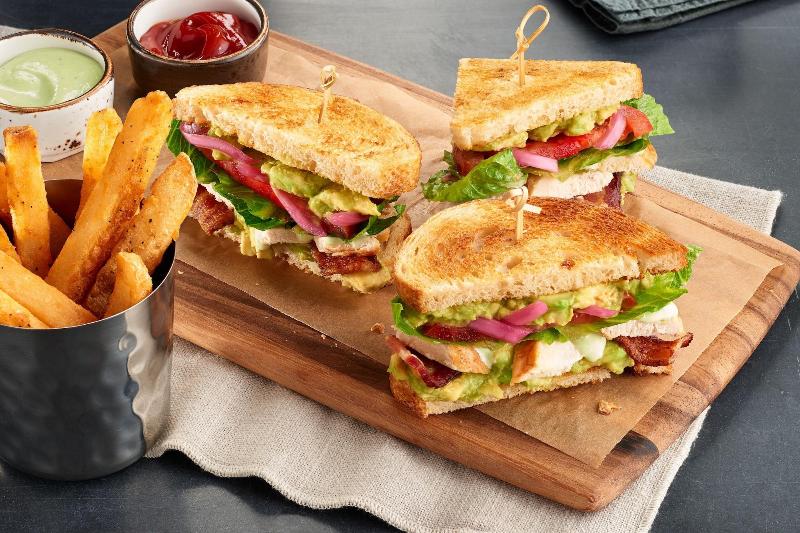 Courtyard By Marriott North Brunswick