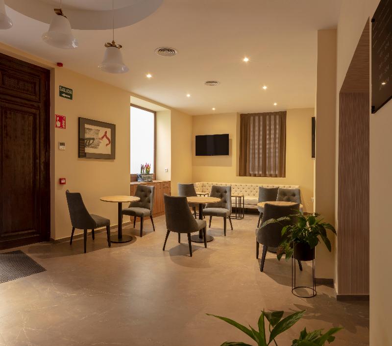 SH Suite Palace
