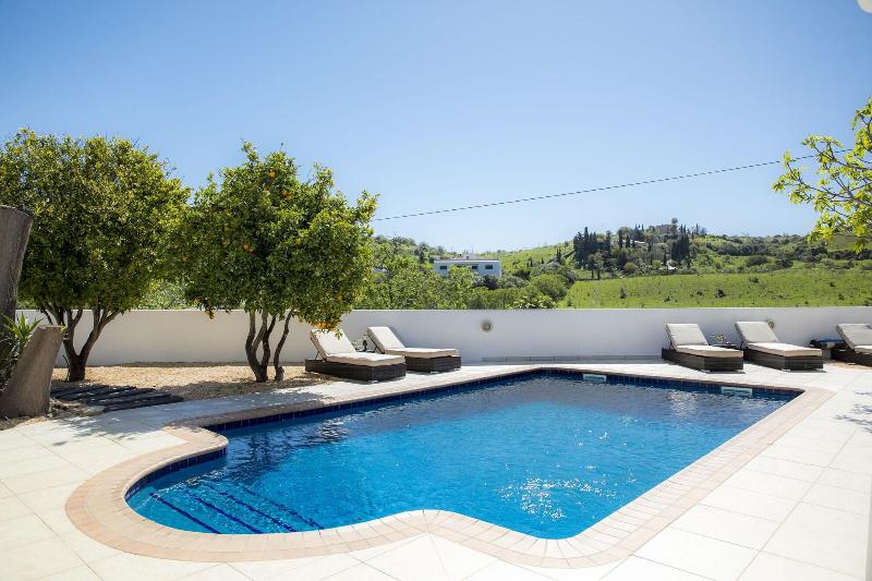 Casa Luisandra Boutique B&B
