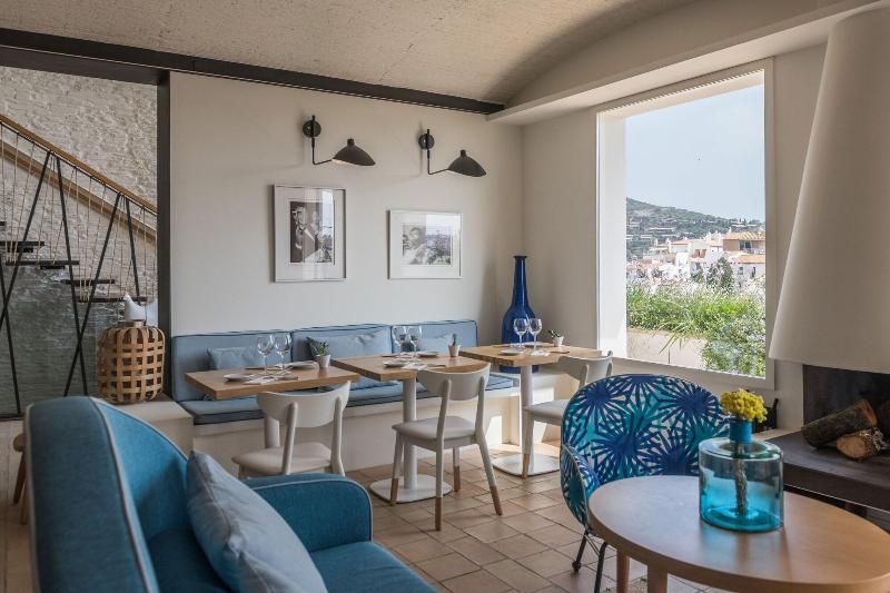 Boutique Hotel Villa Gala