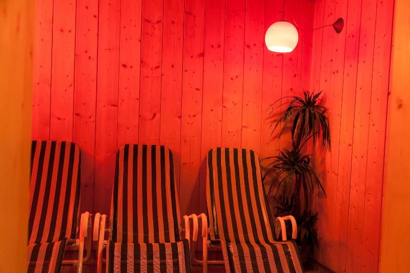 Am Dorfplatz Suites - Adults Only