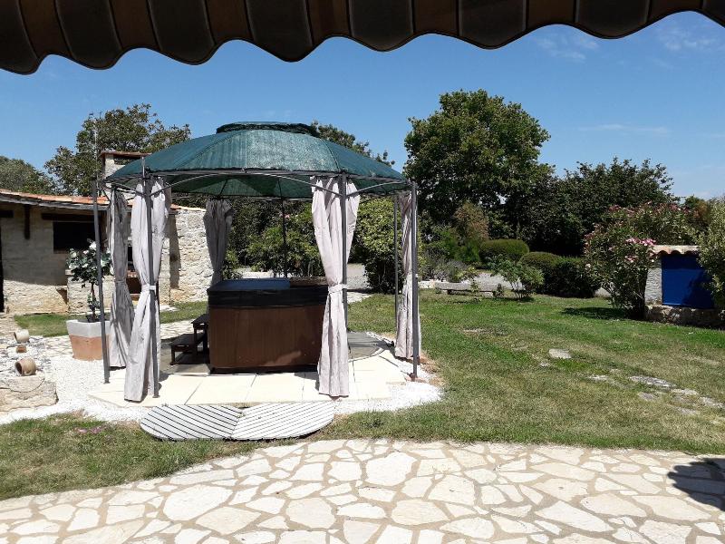 Chambres d'hotes La Frise