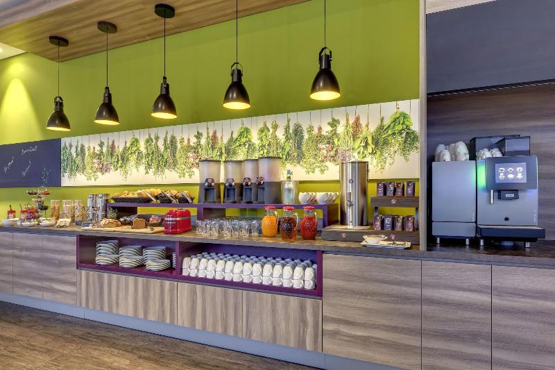 Park Inn By Radisson Neumarkt