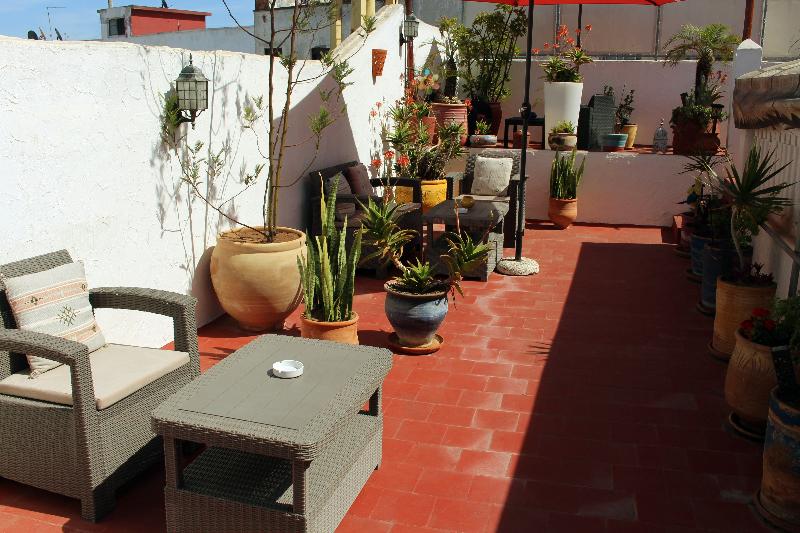 RIAD MEFTAHA