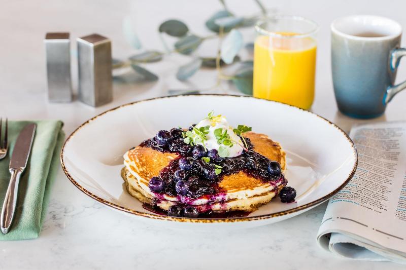 Marbrisa Carlsbad Resort