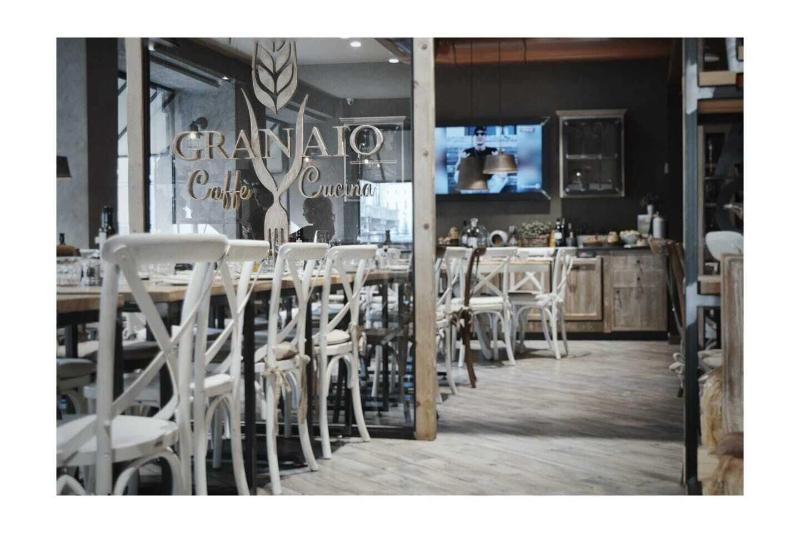 Matilde Boutique Hotel