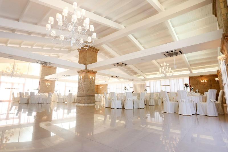 Bel Sito Hotel Le Due Torri