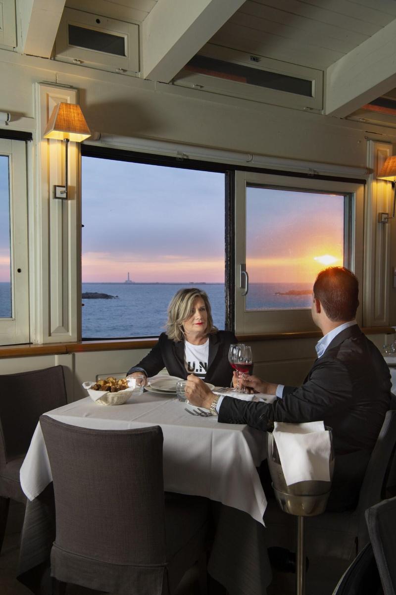 I Bastioni San Domenico