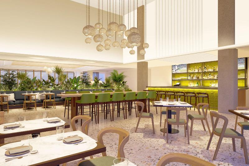Hotel Citrine, Palo Alto, a Tribute Portfolio Hote
