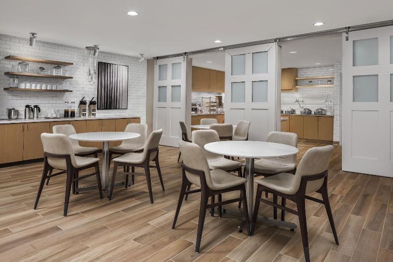 Residence Inn By Marriott Rehoboth Beach