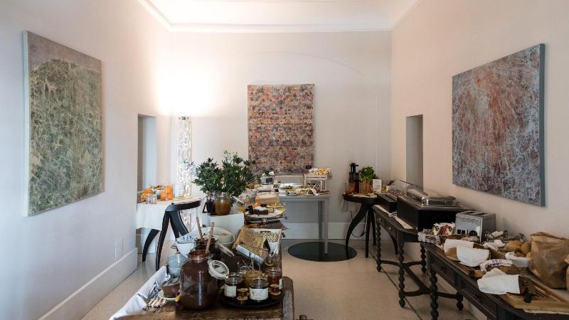 Park Hotel Italia