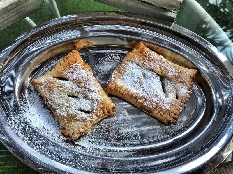 Il Ritrovo di Ulisse Bed & Breakfast