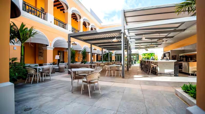 Palacio Provincial