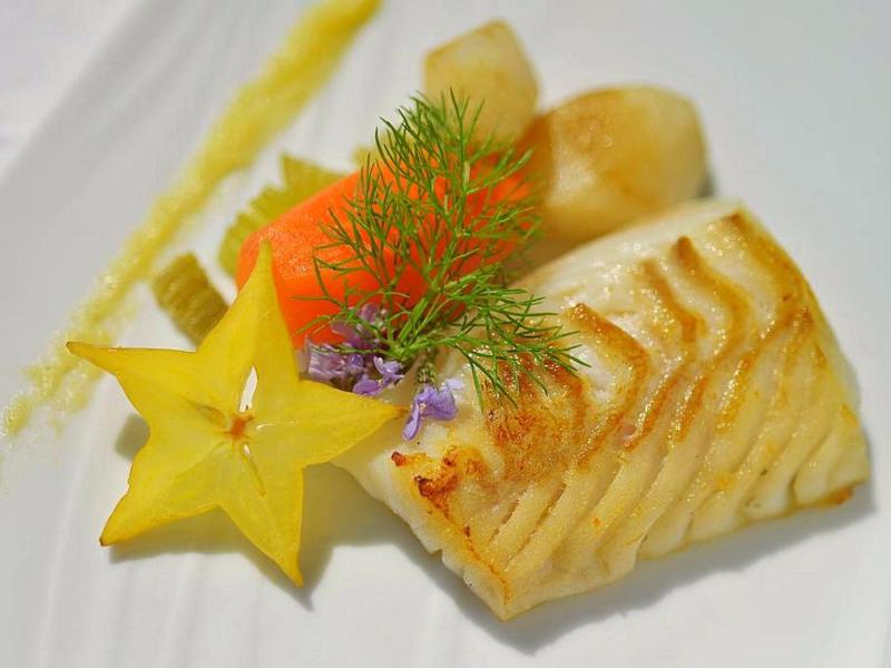 Logis Hotel Breiz-Armor