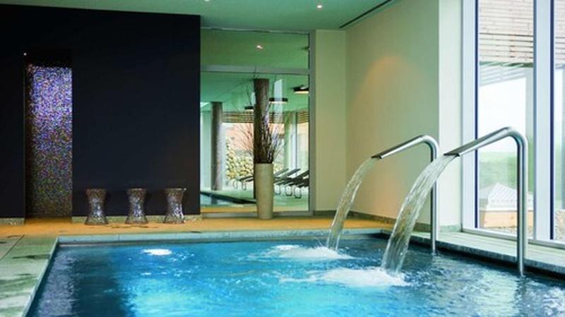 Hapimag Resort Hoernum