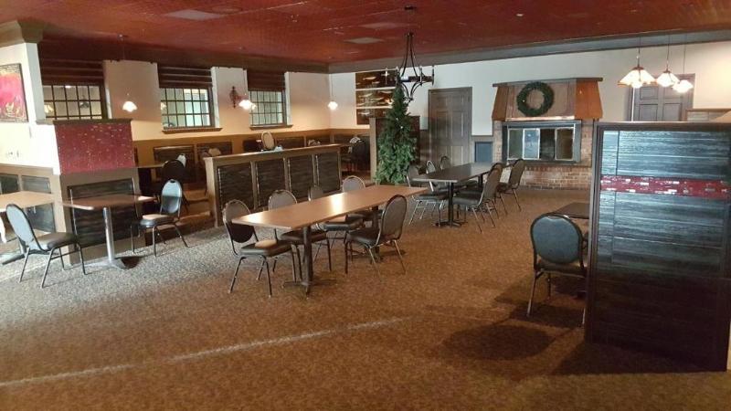 Quality Inn & Suites New Hartford - Utica