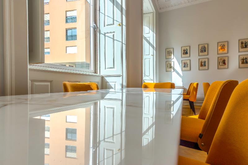 Bacharéis Charming House