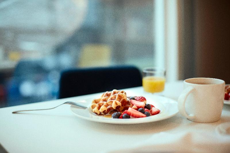 Holiday Inn Suites Geelong