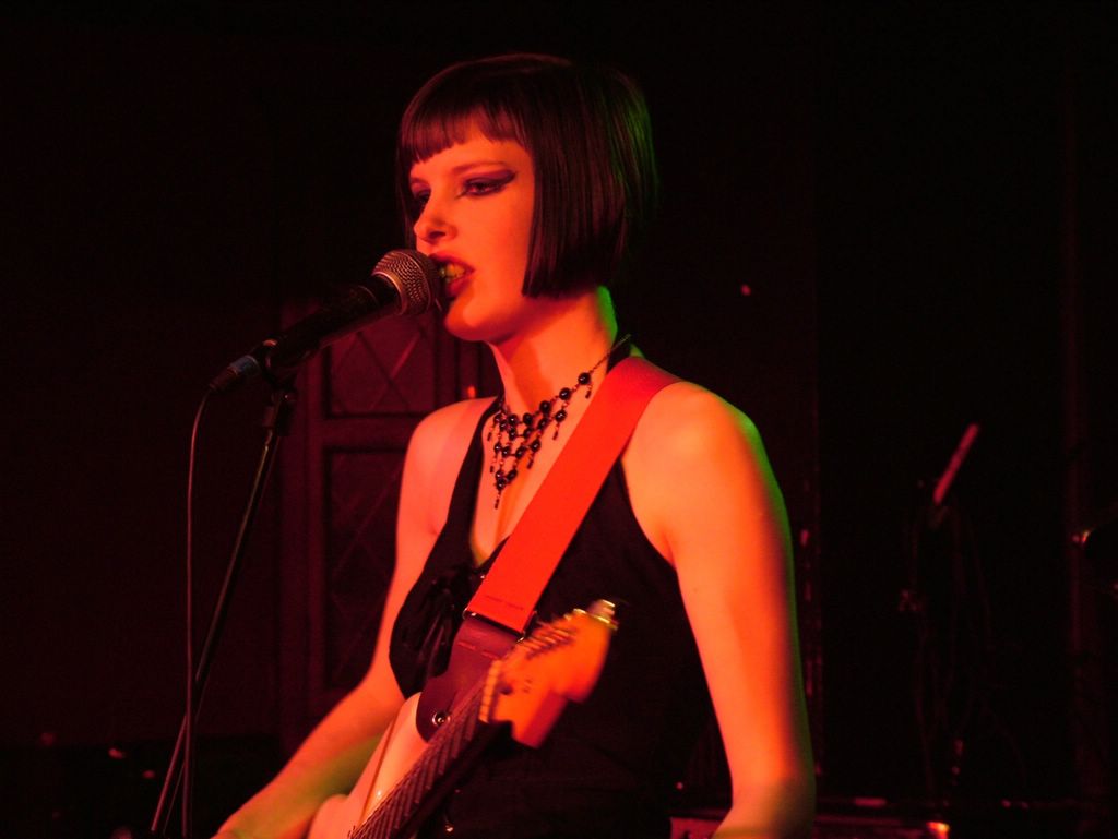 Holiday rentals Atherstone