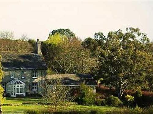 Dorset Farm
