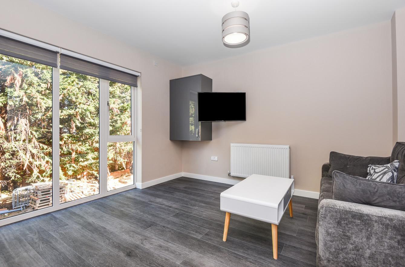 Magna House Flat 11
