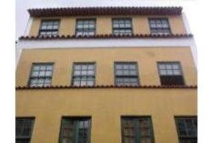 Tamboleiro Flats