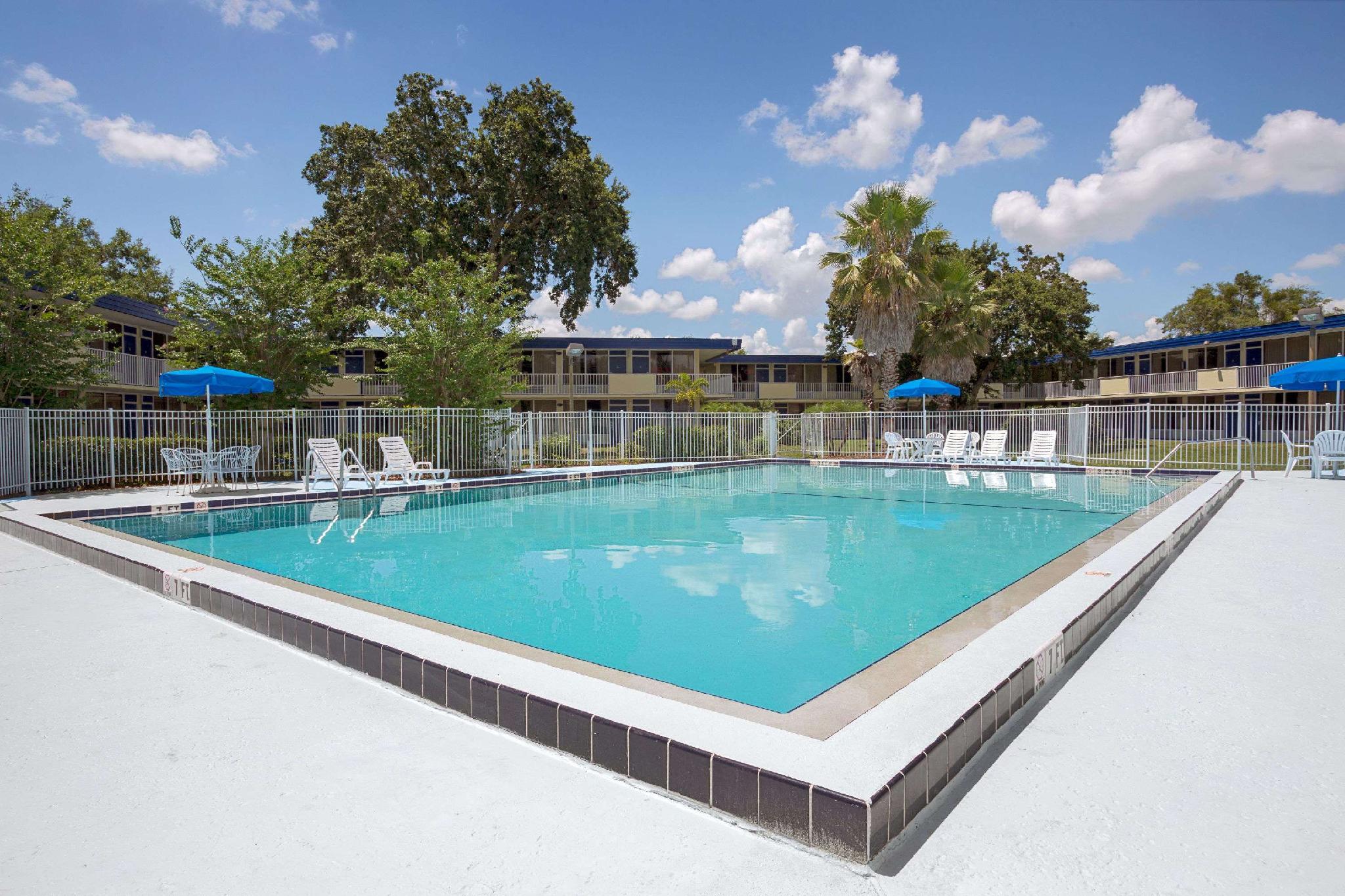 Kissimmee FL