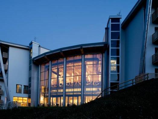 Le Blanc Hotel & Spa