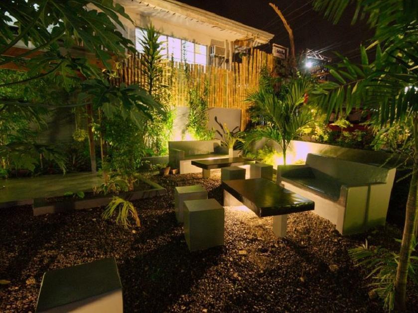 La Place Guesthouse