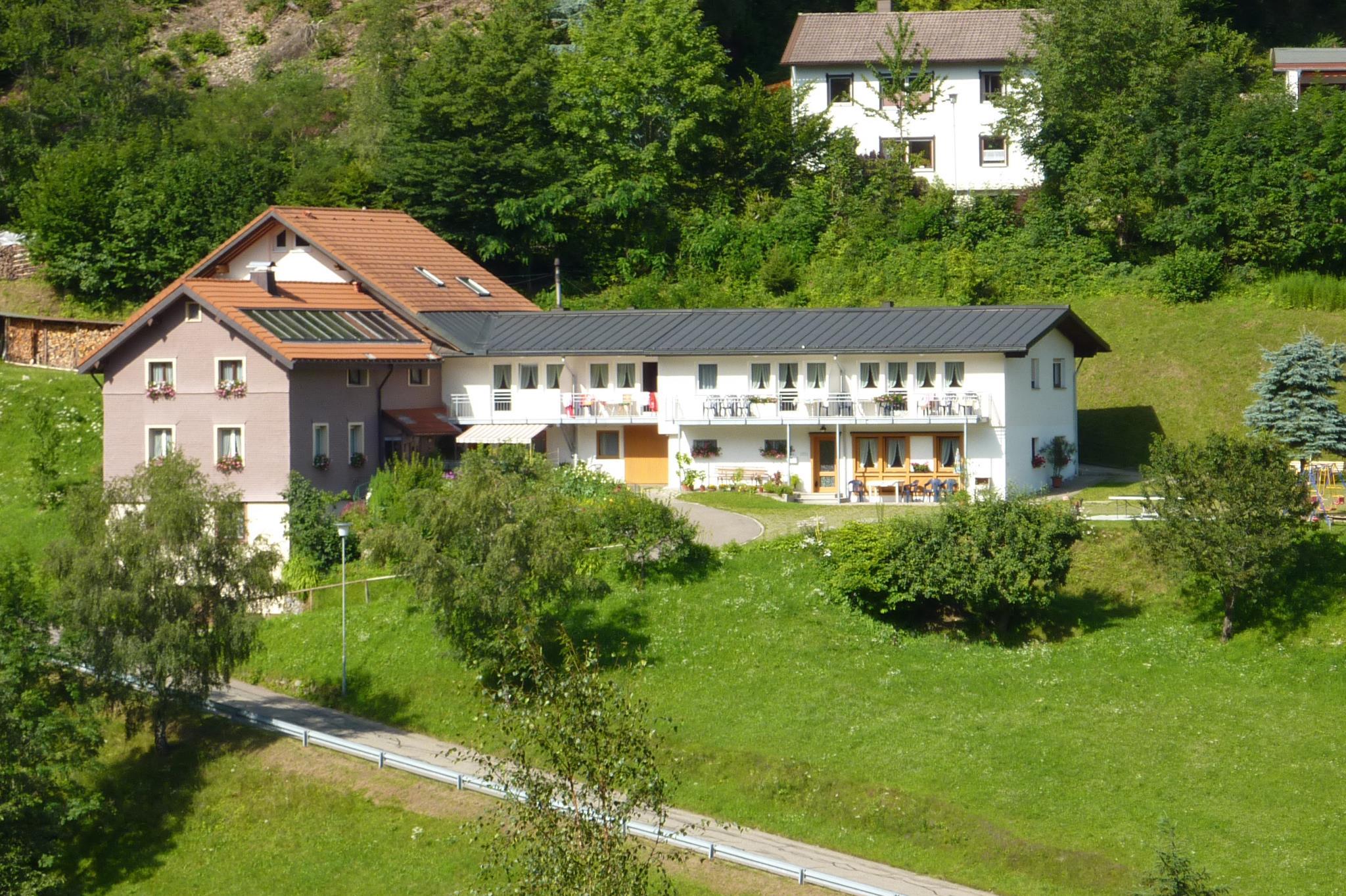 Romantic couple apartment with balcony (#4)