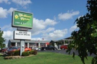 Ramada by Wyndham Branson