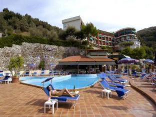 Hotel Delfino