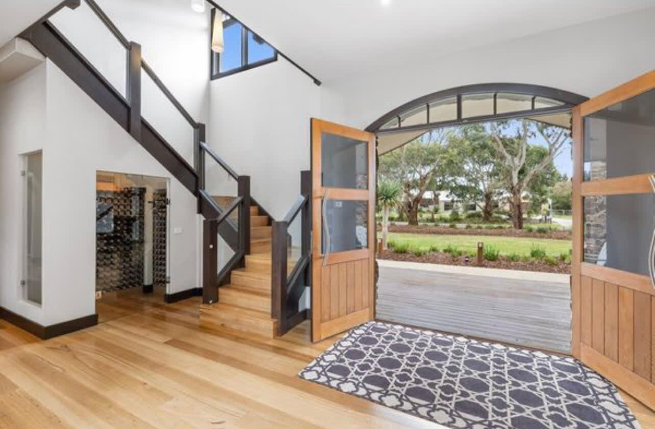 Luxurious Home★Close to Torquay and Many Wineries★