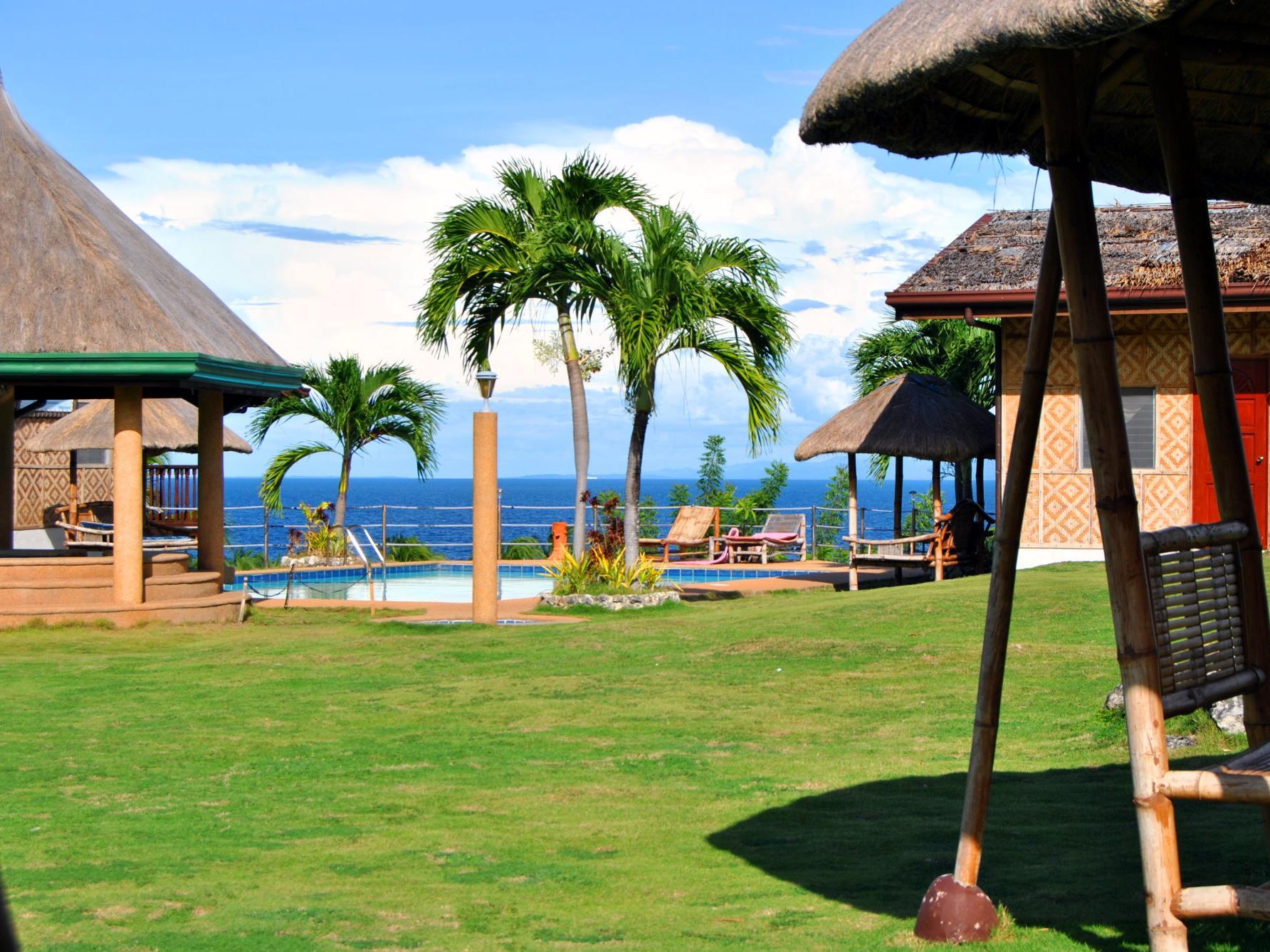 Triple B Resort