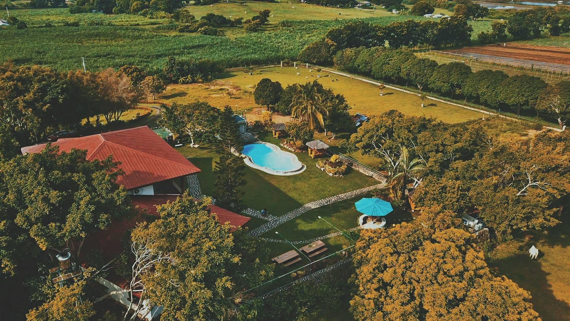 Calatagan Private Resort