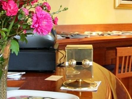 Hotel San Carlo