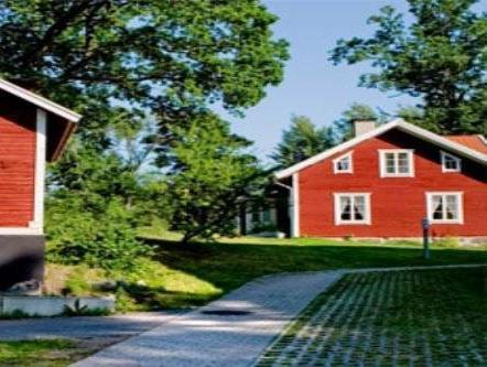 Marholmen