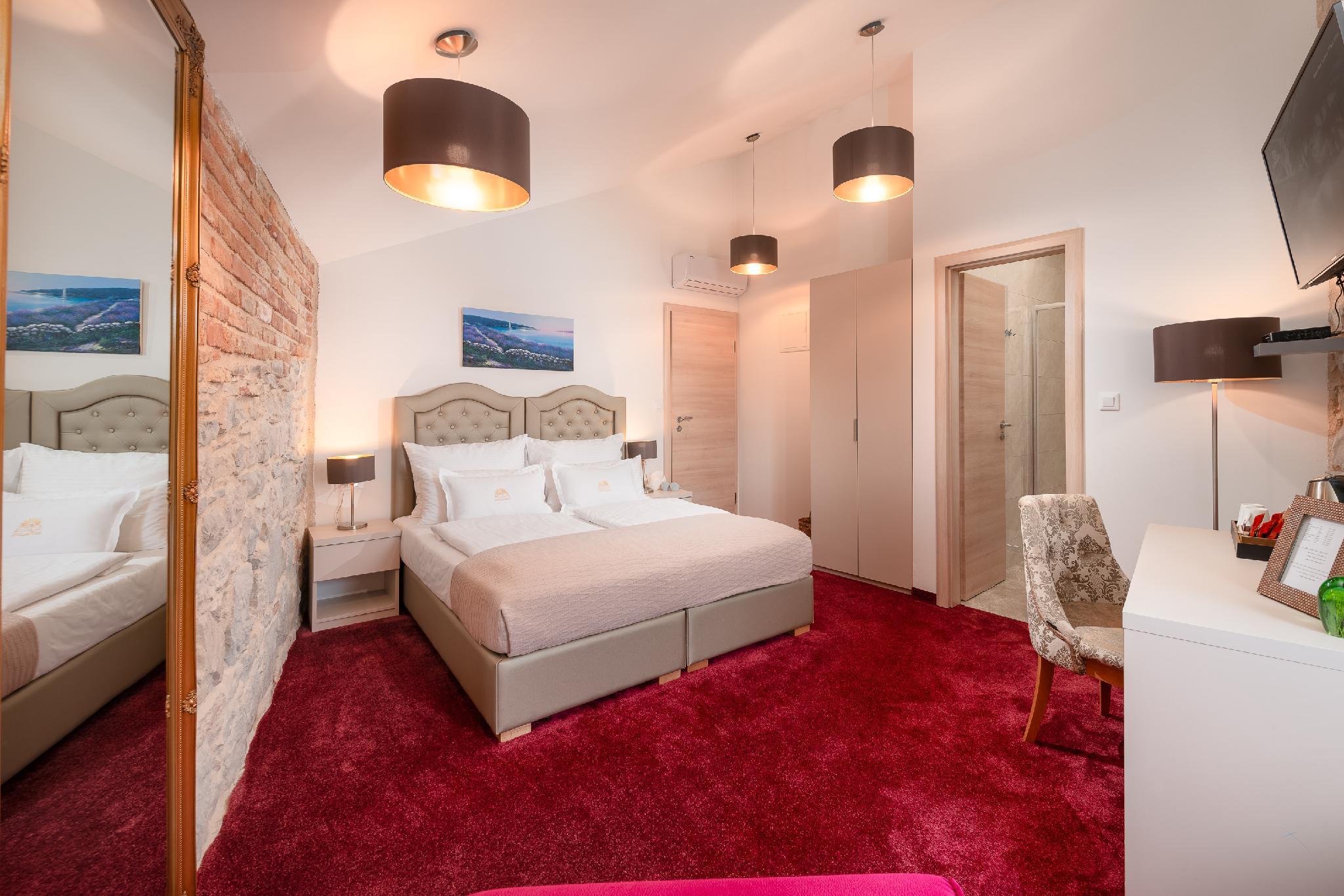 Hotel Agava Split
