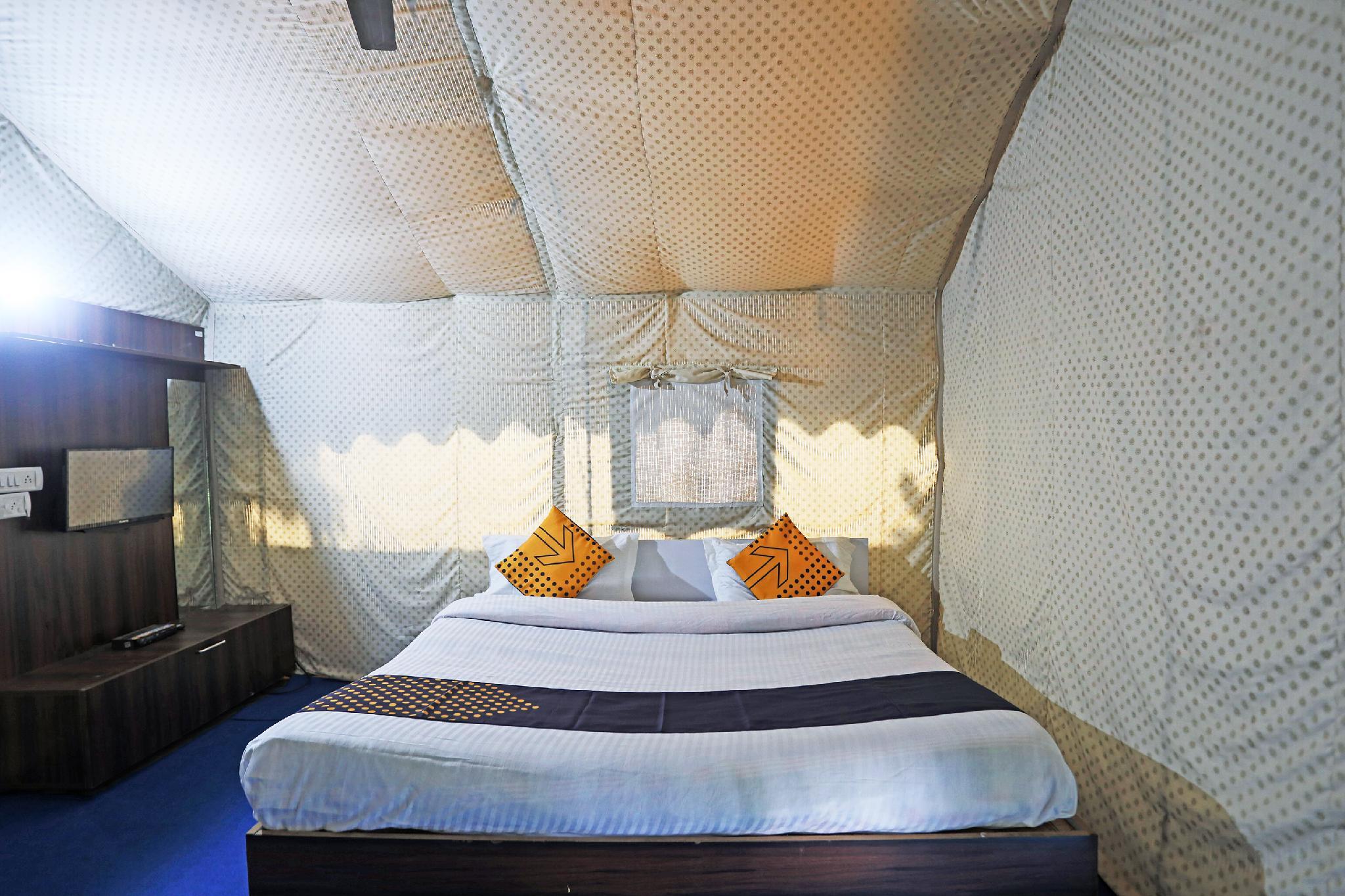 SPOT ON 62445 Fun And Adventure Resort