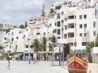 Turial Old Town Ocean View