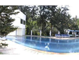 Cidade De Daman