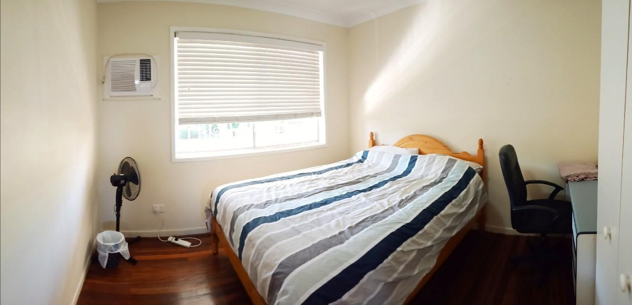 Good bedroom near Sunnybank plaza S04