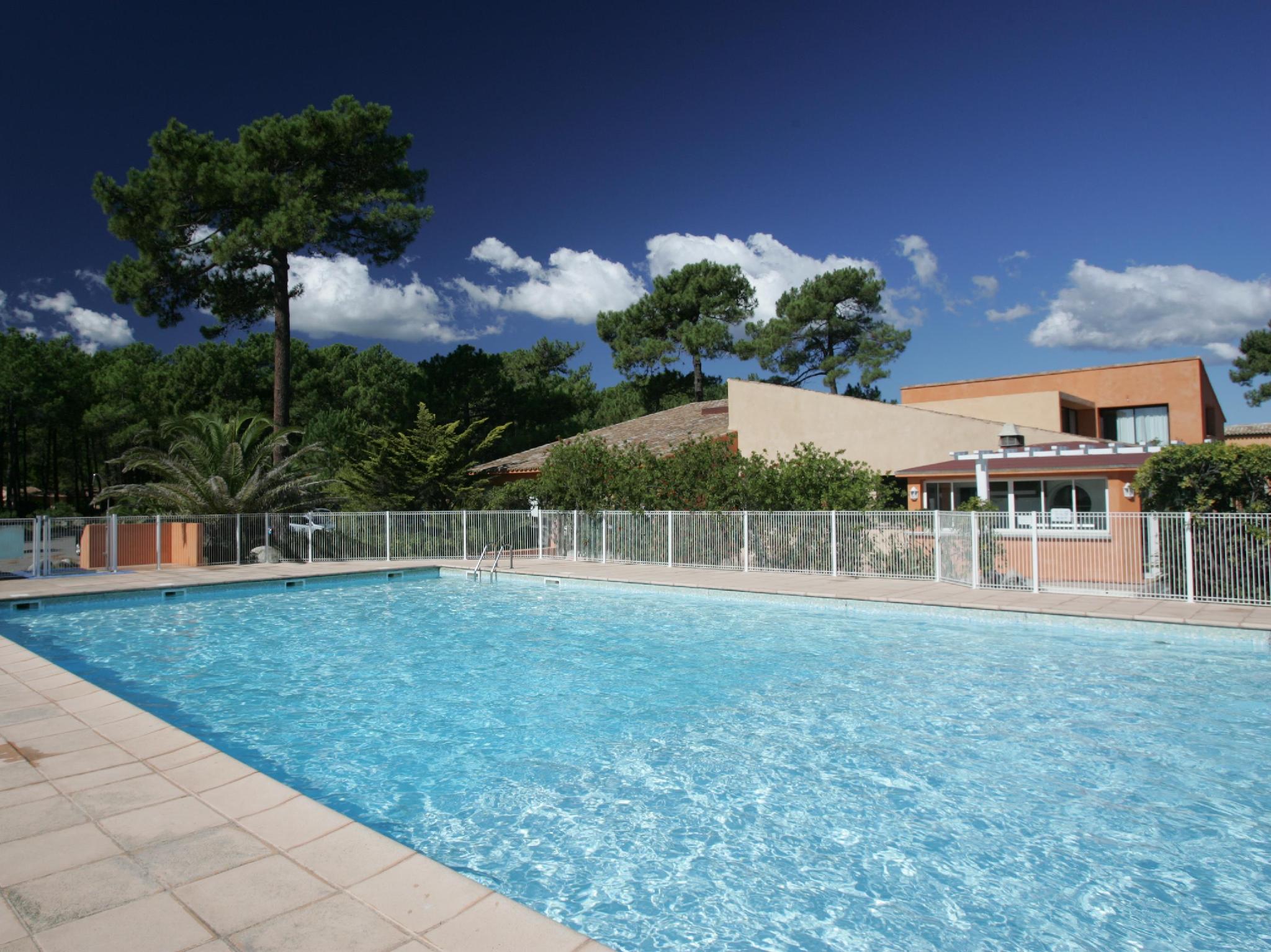 Adonis Borgo Residence Cala Bianca