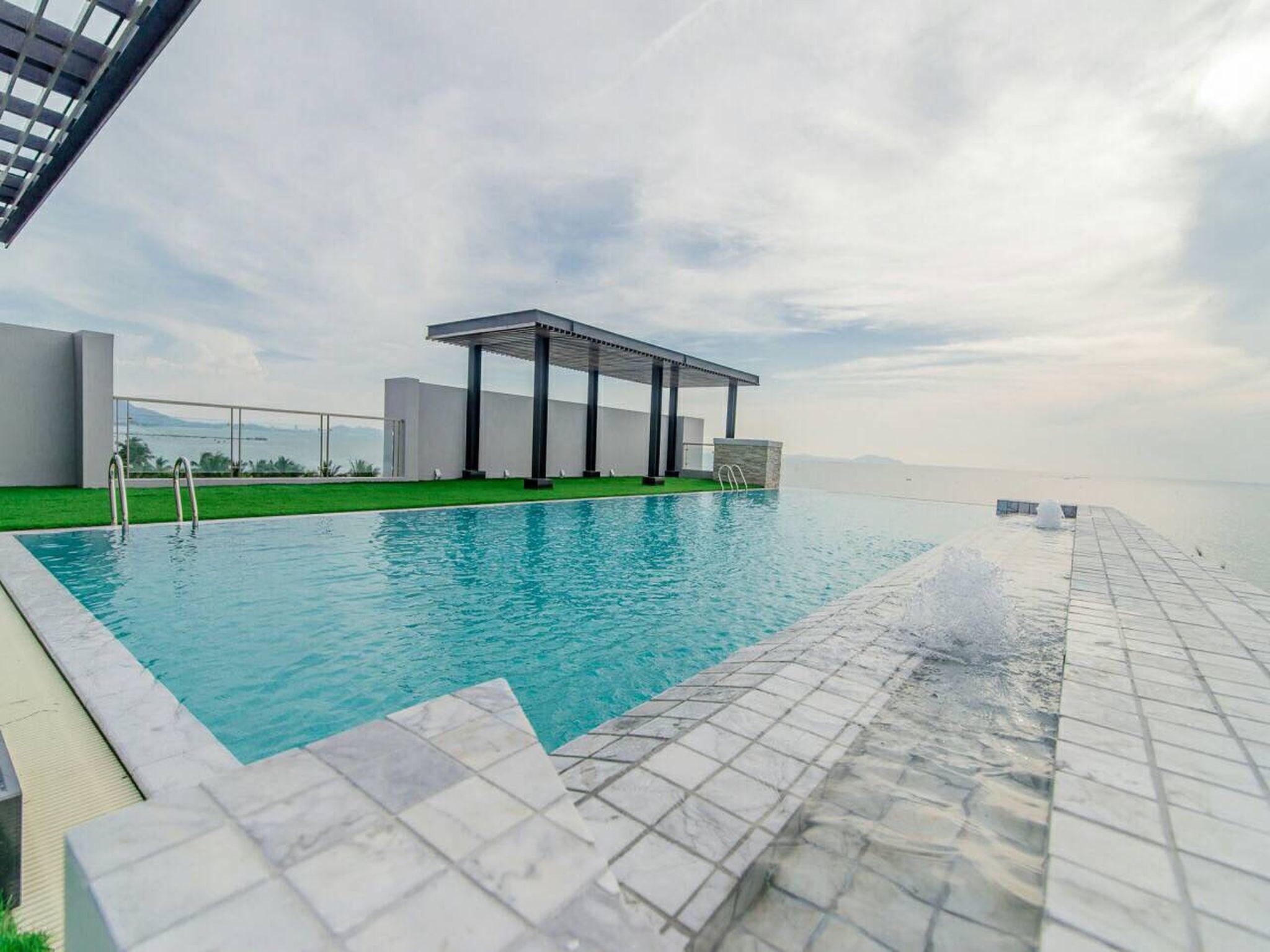 Panitar Haus