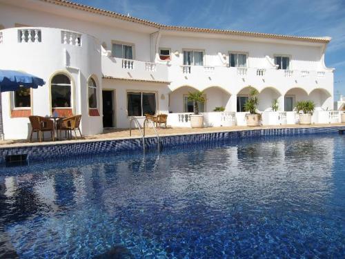 Vila Channa - Adults Only