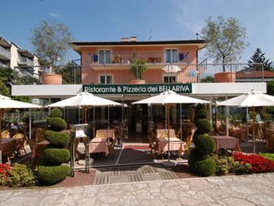 Hotel Bellariva