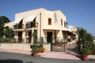 Hotel Iride by Marino Tourist