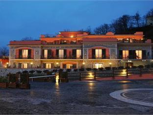 Hotel Prestige